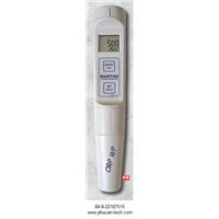 Bút đo pH và nhiệt độ